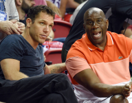 培养年轻球 培养年轻球