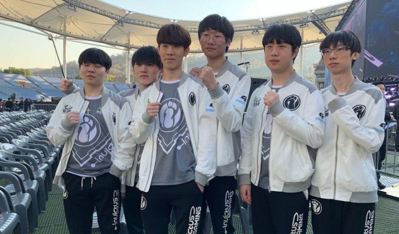 作出的提醒 作出的提醒