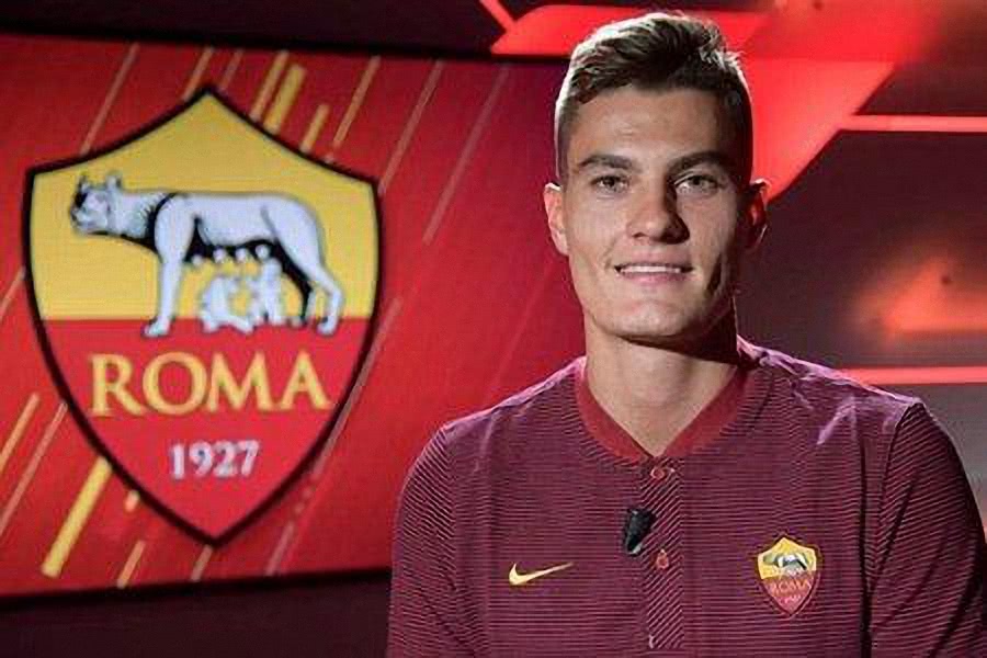 说都是必须 说都是必须