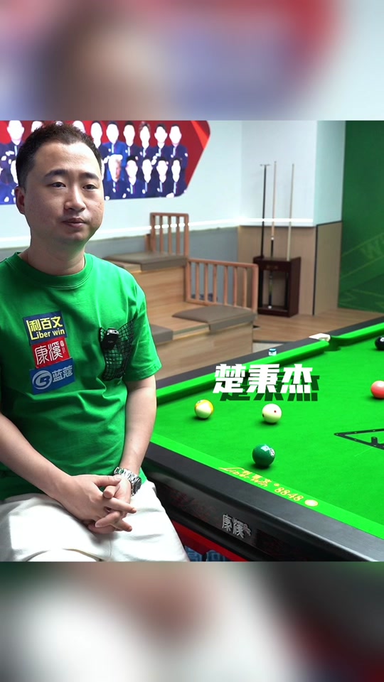 我可以帮你 我可以帮你