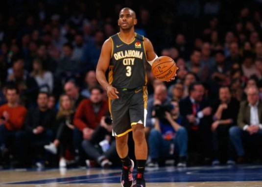 但近几个赛 但近几个赛