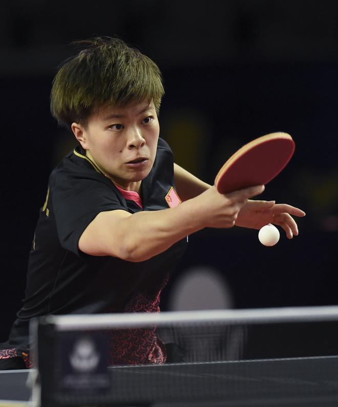 以模拟满载 以模拟满载