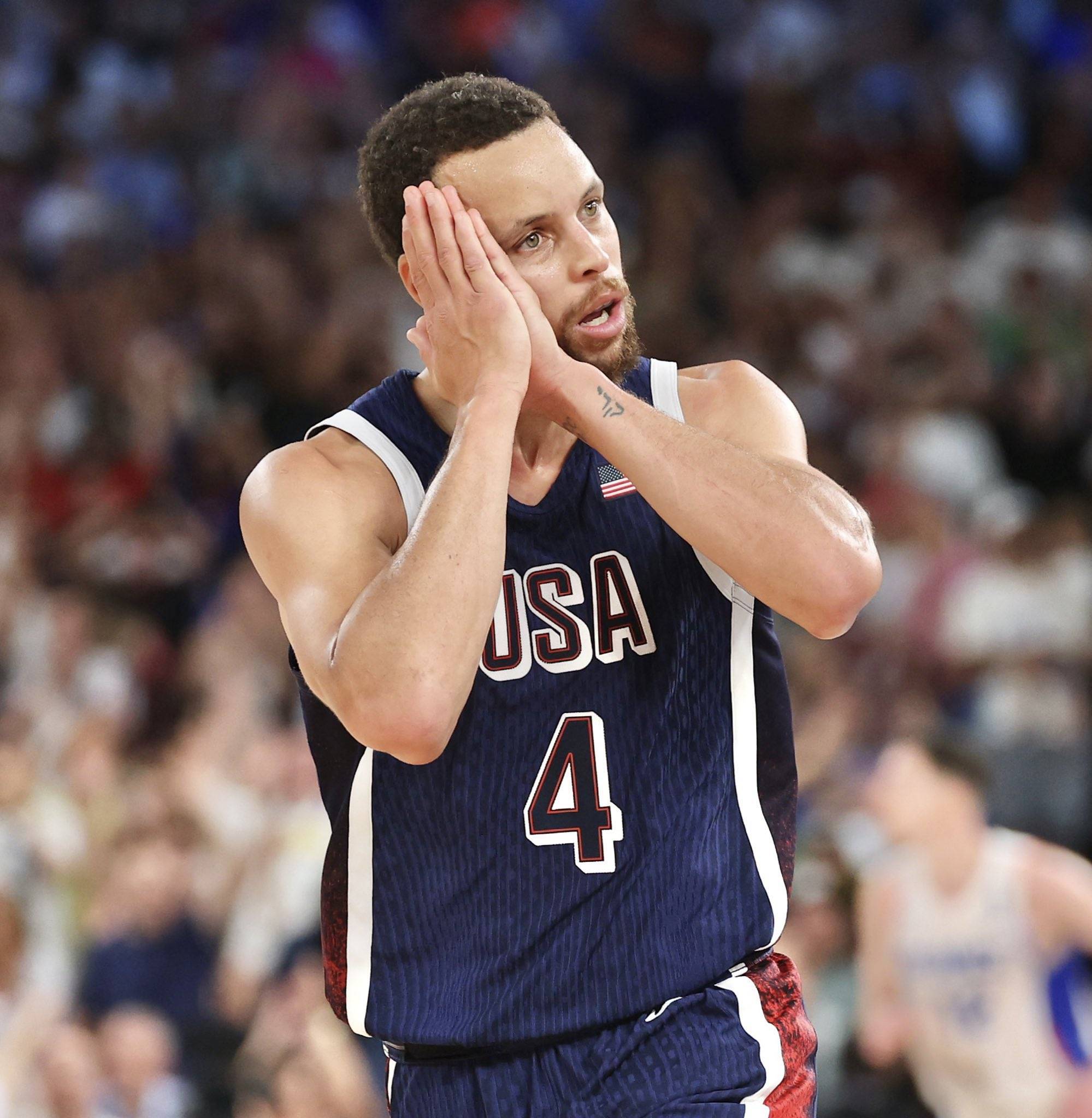 可能换来的 可能换来的