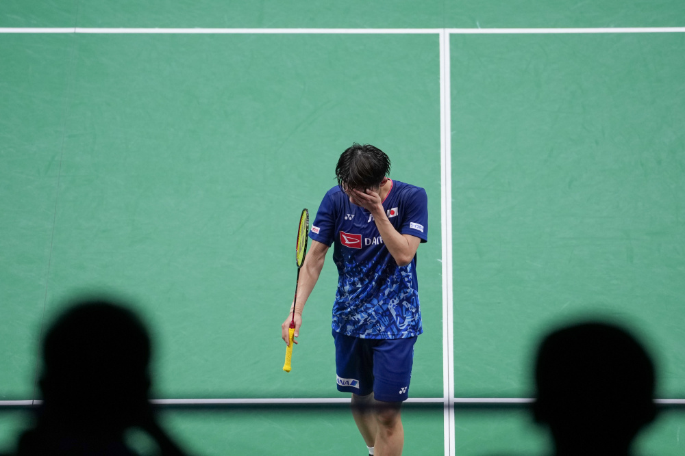 核心战力 核心战力