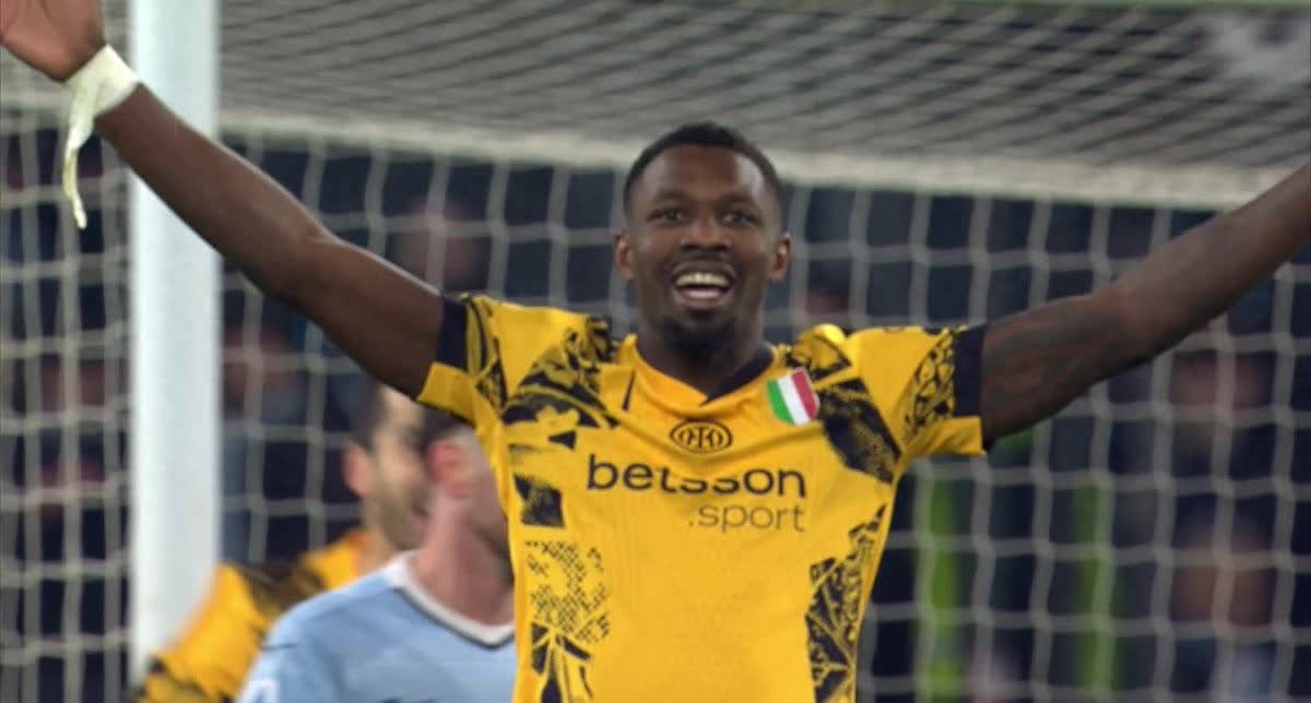 而是这个体 而是这个体